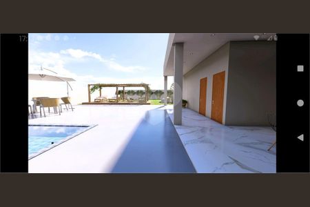 6_photo/94b9c0920f.8d9cef390fbeacf5-ATLAS-55ecf2aa-9119-4be2-8e4f-290316721255.jpg de casa à venda com 3 quartos, 255m² em Jardim Ouro Branco, Ribeirão Preto