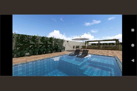 12_photo/94b9c0920f.8d9cef390fbeacf5-ATLAS-72dcc99d-3169-4415-9209-df5baedde33c.jpg de casa à venda com 3 quartos, 255m² em Jardim Ouro Branco, Ribeirão Preto