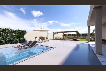 7_photo/94b9c0920f.8d9cef390fbeacf5-ATLAS-8aa1ce47-9ca0-49ef-85de-a683b81b2507.jpg de casa à venda com 3 quartos, 255m² em Jardim Ouro Branco, Ribeirão Preto