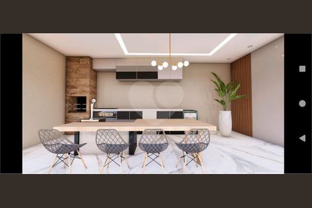 20_photo/94b9c0920f.8d9cef390fbeacf5-ATLAS-9622ec4b-6437-4b9f-b552-6c9f43246d3d.jpg de casa à venda com 3 quartos, 255m² em Jardim Ouro Branco, Ribeirão Preto