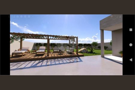 18_photo/94b9c0920f.8d9cef390fbeacf5-ATLAS-96e3b776-6703-4e52-bfa7-a9b9dc60ff4b.jpg de casa à venda com 3 quartos, 255m² em Jardim Ouro Branco, Ribeirão Preto