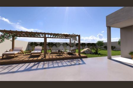 17_photo/94b9c0920f.8d9cef390fbeacf5-ATLAS-ab8b415e-6a1d-469e-9df6-44779c6685c7.jpg de casa à venda com 3 quartos, 255m² em Jardim Ouro Branco, Ribeirão Preto