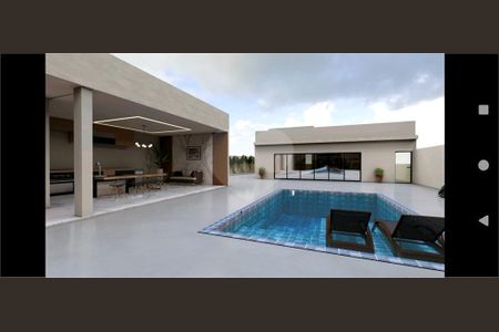 1_photo/94b9c0920f.8d9cef390fbeacf5-ATLAS-b70319f1-744d-447e-a547-5a856902da93.jpg de casa à venda com 3 quartos, 255m² em Jardim Ouro Branco, Ribeirão Preto