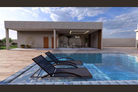 9_photo/94b9c0920f.8d9cef390fbeacf5-ATLAS-b959487a-e9ba-48d0-846f-ba37af7ea954.jpg de casa à venda com 3 quartos, 255m² em Jardim Ouro Branco, Ribeirão Preto