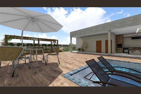 14_photo/94b9c0920f.8d9cef390fbeacf5-ATLAS-cdbabbb9-af7a-412e-b42c-d66660b0db1f.jpg de casa à venda com 3 quartos, 255m² em Jardim Ouro Branco, Ribeirão Preto