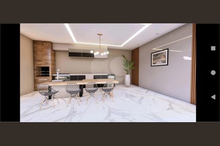 19_photo/94b9c0920f.8d9cef390fbeacf5-ATLAS-d4e8cc1e-b2cc-4f32-abb8-2eb4997f537d.jpg de casa à venda com 3 quartos, 255m² em Jardim Ouro Branco, Ribeirão Preto