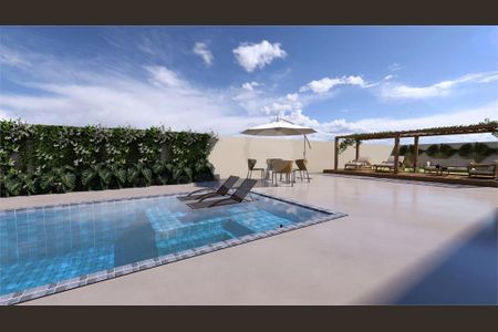 10_photo/94b9c0920f.8d9cef390fbeacf5-ATLAS-d6e28cee-c809-4783-9ced-c1ffc60593a0.jpg de casa à venda com 3 quartos, 255m² em Jardim Ouro Branco, Ribeirão Preto