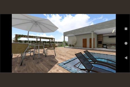 5_photo/94b9c0920f.8d9cef390fbeacf5-ATLAS-da8dd16f-9099-4581-ae72-d20429c9d3e0.jpg de casa à venda com 3 quartos, 255m² em Jardim Ouro Branco, Ribeirão Preto