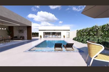 3_photo/94b9c0920f.8d9cef390fbeacf5-ATLAS-df2fe4fa-44bd-483c-933f-500a5354a827.jpg de casa à venda com 3 quartos, 255m² em Jardim Ouro Branco, Ribeirão Preto