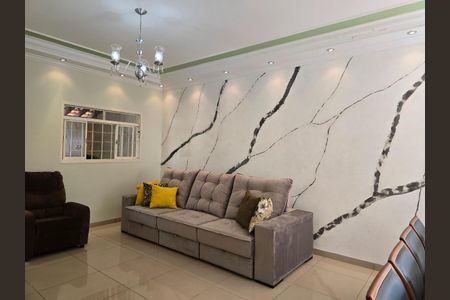 3_photo/94b9c09269.c93c1d73bcbc6b6f-ATLAS-1f559625-abd3-4cf3-91c5-e2a83b8c1461.jpg de casa à venda com 3 quartos, 207m² em Parque Residencial Candido Portinari, Ribeirão Preto