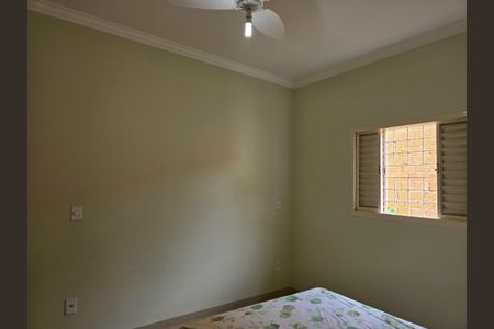 14_photo/94b9c09269.c93c1d73bcbc6b6f-ATLAS-49ac9fd8-372d-40f0-a421-0d18ee4897e0.jpg de casa à venda com 3 quartos, 207m² em Parque Residencial Candido Portinari, Ribeirão Preto