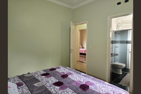 18_photo/94b9c09269.c93c1d73bcbc6b6f-ATLAS-61b8ff35-2ec6-4823-98f0-b4286a3cdbfb.jpg de casa à venda com 3 quartos, 207m² em Parque Residencial Candido Portinari, Ribeirão Preto