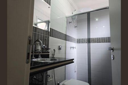 20_photo/94b9c09269.c93c1d73bcbc6b6f-ATLAS-652754e0-1add-43f1-bde2-dee05b42b0d2.jpg de casa à venda com 3 quartos, 207m² em Parque Residencial Candido Portinari, Ribeirão Preto