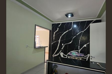 6_photo/94b9c09269.c93c1d73bcbc6b6f-ATLAS-6d7ace65-b91b-4fd0-8429-c44aa7c471a3.jpg de casa à venda com 3 quartos, 207m² em Parque Residencial Candido Portinari, Ribeirão Preto