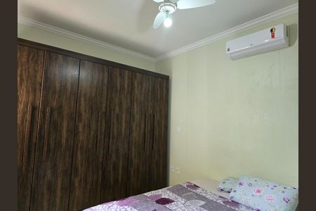 19_photo/94b9c09269.c93c1d73bcbc6b6f-ATLAS-7aab3d7d-dc5b-47b8-ba54-c94a5e02501c.jpg de casa à venda com 3 quartos, 207m² em Parque Residencial Candido Portinari, Ribeirão Preto