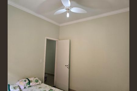 15_photo/94b9c09269.c93c1d73bcbc6b6f-ATLAS-7da7b402-ee78-43dc-b2dd-ff1bb451c965.jpg de casa à venda com 3 quartos, 207m² em Parque Residencial Candido Portinari, Ribeirão Preto