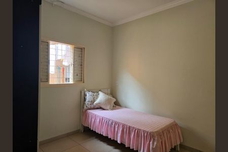 11_photo/94b9c09269.c93c1d73bcbc6b6f-ATLAS-86a481ef-b9a7-42c4-b615-7111dd812e05.jpg de casa à venda com 3 quartos, 207m² em Parque Residencial Candido Portinari, Ribeirão Preto