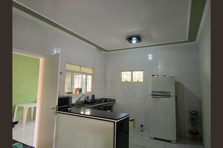 4_photo/94b9c09269.c93c1d73bcbc6b6f-ATLAS-b61d1d60-3f01-4ecc-b886-df81befe45bc.jpg de casa à venda com 3 quartos, 207m² em Parque Residencial Candido Portinari, Ribeirão Preto