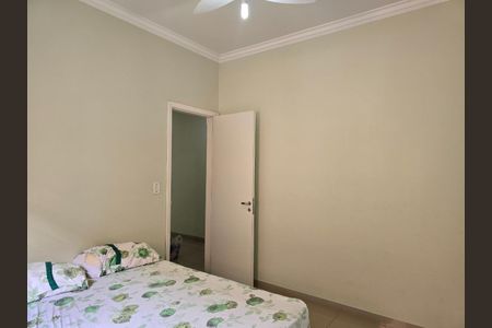 16_photo/94b9c09269.c93c1d73bcbc6b6f-ATLAS-c37f42e6-7841-411b-b40b-ba5d36fffed1.jpg de casa à venda com 3 quartos, 207m² em Parque Residencial Candido Portinari, Ribeirão Preto