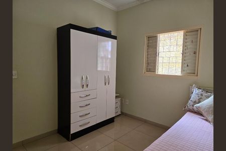 12_photo/94b9c09269.c93c1d73bcbc6b6f-ATLAS-da3ca501-794f-4127-bf0b-ccd4af8aa247.jpg de casa à venda com 3 quartos, 207m² em Parque Residencial Candido Portinari, Ribeirão Preto