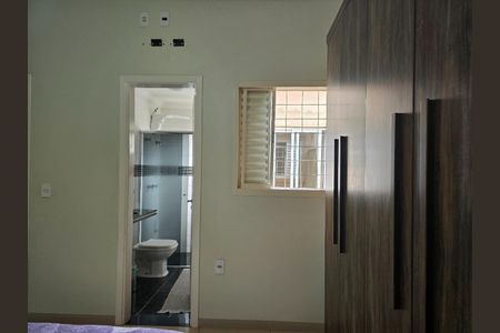 17_photo/94b9c09269.c93c1d73bcbc6b6f-ATLAS-e1693fea-5fa2-4381-aa59-46d3efa6db3e.jpg de casa à venda com 3 quartos, 207m² em Parque Residencial Candido Portinari, Ribeirão Preto