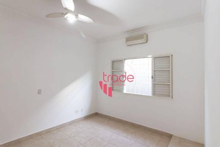 5_photo/94b9c092db.799bff3042b2021d-ATLAS-1aa00f4a-c68e-4189-8d25-497e2dc9d8c8.jpg de casa à venda com 3 quartos, 195m² em Parque Residencial Candido Portinari, Ribeirão Preto