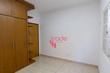 5_photo/94b9c092db.799bff3042b2021d-ATLAS-7acaa475-5287-4f7b-b66b-0dedc44ed2ba.jpg de casa à venda com 3 quartos, 195m² em Parque Residencial Candido Portinari, Ribeirão Preto