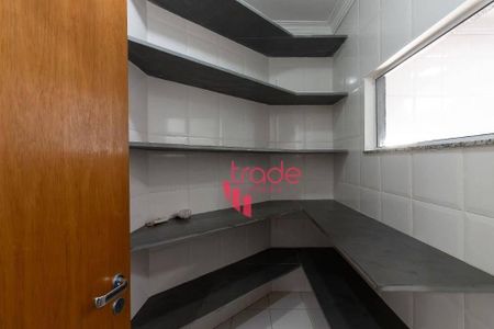 2_photo/94b9c092db.799bff3042b2021d-ATLAS-8e196073-85d3-417a-8d15-a699d4e434b1.jpg de casa à venda com 3 quartos, 195m² em Parque Residencial Candido Portinari, Ribeirão Preto