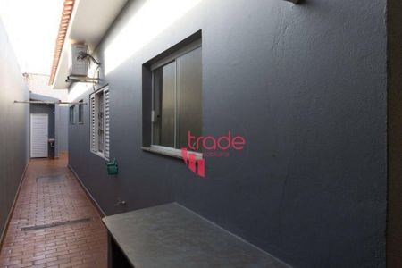 12_photo/94b9c092db.799bff3042b2021d-ATLAS-9ccff88b-5c3d-426c-b7f7-afac3addde11.jpg de casa à venda com 3 quartos, 195m² em Parque Residencial Candido Portinari, Ribeirão Preto