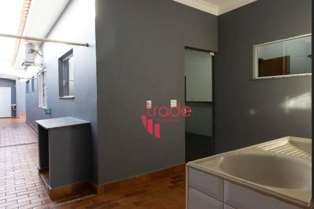 12_photo/94b9c092db.799bff3042b2021d-ATLAS-a7780209-d260-4fc9-bfad-3912e6dc624e.jpg de casa à venda com 3 quartos, 195m² em Parque Residencial Candido Portinari, Ribeirão Preto