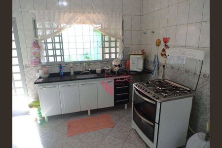 3_photo/94b9c092e3.3990c76eab0386ce-ATLAS-18b35fdc-8143-41ee-bdea-9dbed2a5b81d.jpg de casa à venda com 4 quartos, 264m² em Pq Res C Portinari, Ribeirão Preto