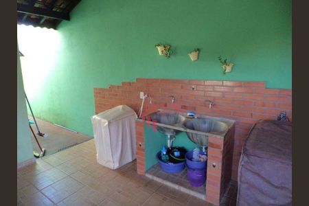 1_photo/94b9c092e3.3990c76eab0386ce-ATLAS-27a3d6b0-fe4f-45c9-9da8-6be46bf2a9df.jpg de casa à venda com 4 quartos, 264m² em Pq Res C Portinari, Ribeirão Preto