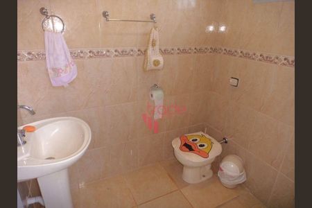 11_photo/94b9c092e3.3990c76eab0386ce-ATLAS-39c9b03d-6bd1-4ea1-ad4a-cf8dc1f454a6.jpg de casa à venda com 4 quartos, 264m² em Pq Res C Portinari, Ribeirão Preto