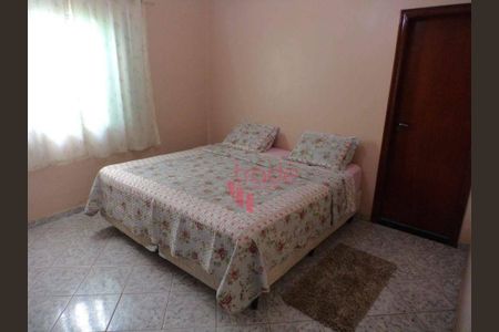 6_photo/94b9c092e3.3990c76eab0386ce-ATLAS-4bd3f347-5b2f-4b1c-87c8-bf29f93d30b5.jpg de casa à venda com 4 quartos, 264m² em Pq Res C Portinari, Ribeirão Preto