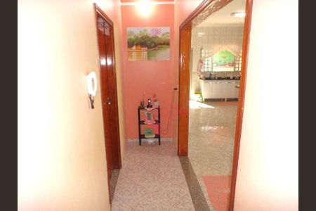 4_photo/94b9c092e3.3990c76eab0386ce-ATLAS-5cb7d17f-2b38-4a8e-a2fc-8efc55932fea.jpg de casa à venda com 4 quartos, 264m² em Pq Res C Portinari, Ribeirão Preto