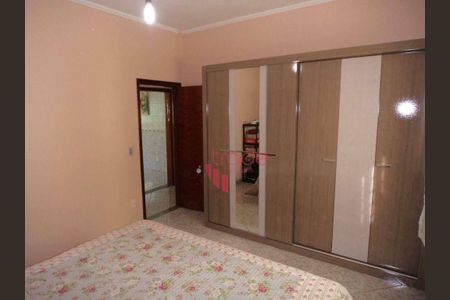 10_photo/94b9c092e3.3990c76eab0386ce-ATLAS-77835bcc-b8f7-42d1-8d7a-ff0198ccc85d.jpg de casa à venda com 4 quartos, 264m² em Pq Res C Portinari, Ribeirão Preto