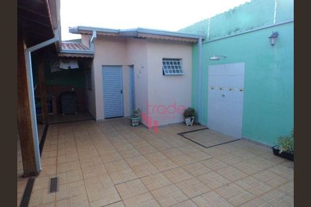 6_photo/94b9c092e3.3990c76eab0386ce-ATLAS-b47355a0-c4df-49dd-b9fc-26cca5cd5660.jpg de casa à venda com 4 quartos, 264m² em Pq Res C Portinari, Ribeirão Preto