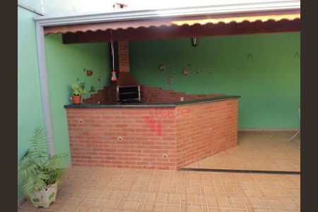 10_photo/94b9c092e3.3990c76eab0386ce-ATLAS-bcc1fda9-129d-45ab-8aeb-6d147e415d7f.jpg de casa à venda com 4 quartos, 264m² em Pq Res C Portinari, Ribeirão Preto