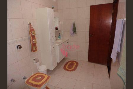 12_photo/94b9c092e3.3990c76eab0386ce-ATLAS-beb60037-6409-47bc-a3ec-e0cfd716394b.jpg de casa à venda com 4 quartos, 264m² em Pq Res C Portinari, Ribeirão Preto