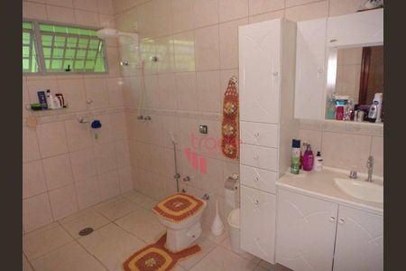 9_photo/94b9c092e3.3990c76eab0386ce-ATLAS-f1b8979f-0d95-4b7c-a1a2-e26eb29ad3dc.jpg de casa à venda com 4 quartos, 264m² em Pq Res C Portinari, Ribeirão Preto