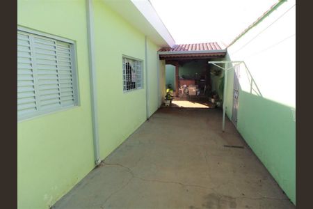 3_photo/94b9c093b1.adb140a9451bad8e-ATLAS-07f72b89-c60b-4580-9a4e-cdd66e3fc7f0.jpg de casa à venda com 5 quartos, 280m² em Parque Residencial Candido Portinari, Ribeirão Preto