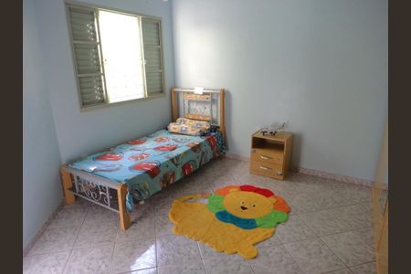 2_photo/94b9c093b1.adb140a9451bad8e-ATLAS-a99e28e1-7e5e-4e07-bdd3-e6c3ddd77d26.jpg de casa à venda com 5 quartos, 280m² em Parque Residencial Candido Portinari, Ribeirão Preto