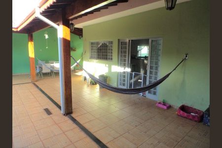 7_photo/94b9c093b1.adb140a9451bad8e-ATLAS-b32ad210-8d8d-4e07-b5b4-4004bf959f89.jpg de casa à venda com 5 quartos, 280m² em Parque Residencial Candido Portinari, Ribeirão Preto