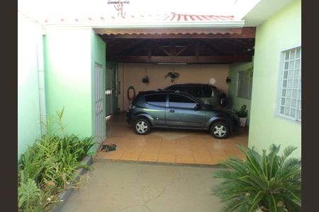 5_photo/94b9c093b1.adb140a9451bad8e-ATLAS-b32bdc82-3a0a-41df-90d0-bb43c0d6e322.jpg de casa à venda com 5 quartos, 280m² em Parque Residencial Candido Portinari, Ribeirão Preto