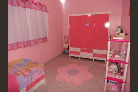 10_photo/94b9c093b1.adb140a9451bad8e-ATLAS-bc476bcc-2013-45d3-a6d9-83bb3f5eaee4.jpg de casa à venda com 5 quartos, 280m² em Parque Residencial Candido Portinari, Ribeirão Preto