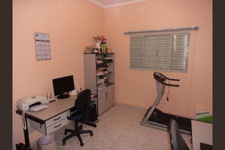 12_photo/94b9c093b1.adb140a9451bad8e-ATLAS-d8e6d992-90ff-4f6d-8a0d-bcff67ac4767.jpg de casa à venda com 5 quartos, 280m² em Parque Residencial Candido Portinari, Ribeirão Preto