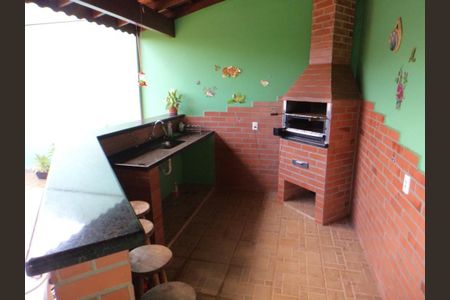4_photo/94b9c093b1.adb140a9451bad8e-ATLAS-dfcb7086-8adb-47b0-86b5-338f3ce7ac0e.jpg de casa à venda com 5 quartos, 280m² em Parque Residencial Candido Portinari, Ribeirão Preto