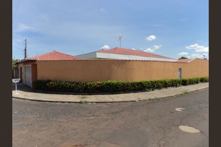 5_photo/94b9c093b1.adb140a9451bad8e-ATLAS-e38c870d-0ed5-45d9-b4e4-921b5b3da196.jpg de casa à venda com 5 quartos, 280m² em Parque Residencial Candido Portinari, Ribeirão Preto