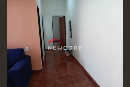 6_photo/94b9c094b9.ceff8192393c33de-ATLAS-0ceb2898-b7cf-4801-a2a8-9c9e360c662f.jpg de casa à venda com 2 quartos, 160m² em Pq Res C Portinari, Ribeirão Preto
