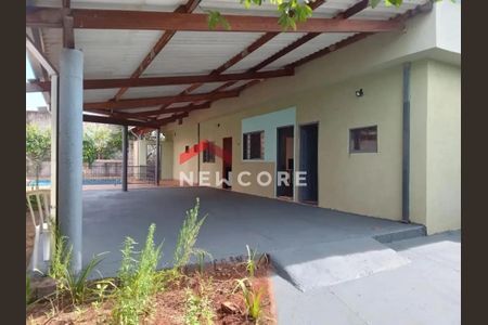 6_photo/94b9c094b9.ceff8192393c33de-ATLAS-2d897176-b4e2-4f19-81a5-230a7d3e0fde.jpg de casa à venda com 2 quartos, 160m² em Pq Res C Portinari, Ribeirão Preto